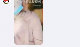 小视频 成人,生活百态与情感交织